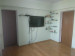 Продажа 5-комнатного дома, Устаздар, дом 30 в Алматинской области - фото 5