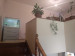 Продажа 5-комнатного дома, Устаздар, дом 30 в Алматинской области - фото 9