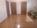 Продажа 5-комнатного дома, Устаздар, дом 30 в Алматинской области - фото 10