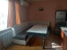 Продажа 5-комнатного дома, Устаздар, дом 30 в Алматинской области - фото 17