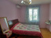 Продажа 5-комнатного дома, Устаздар, дом 30 в Алматинской области - фото 18