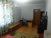 Продажа 5-комнатного дома, Устаздар, дом 30 в Алматинской области - фото 19