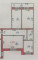 Продажа 3-комнатной квартиры, 65 м, Гапеева, дом 7 в Караганде