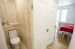Аренда 2-комнатной квартиры посуточно, 65 м, Кердери в Уральске - фото 19