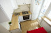Аренда 2-комнатной квартиры посуточно, 65 м, Кердери в Уральске - фото 13