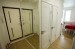 Аренда 2-комнатной квартиры посуточно, 65 м, Кердери в Уральске - фото 17