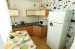 Аренда 2-комнатной квартиры посуточно, 46 м, Алии Молдагуловой в Уральске - фото 3