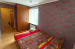 Аренда 2-комнатной квартиры посуточно, 46 м, Алии Молдагуловой в Уральске - фото 11