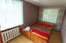 Аренда 2-комнатной квартиры посуточно, 46 м, Алии Молдагуловой в Уральске - фото 2