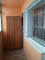Аренда 1-комнатной квартиры, 37 м, Ермекова, дом 58 в Караганде - фото 9