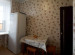Аренда 1-комнатной квартиры, 37 м, Ермекова, дом 58 в Караганде - фото 4