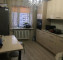 Продажа 4-комнатной квартиры, 86 м, Ермекова, дом 52 в Караганде - фото 7