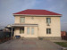 Продажа 5-комнатного дома, Устаздар, дом 30 в Алматинской области