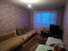 Продажа 1-комнатной квартиры, 31 м, 2 кв-л, дом 32 в Караганде - фото 5