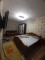 Аренда 1-комнатной квартиры посуточно, 40 м, Шашкина, дом 23 в Алматы - фото 3