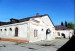Продажа коммерческой недвижимости, 1200 м, Малдыбаева в Усть-Каменогорске - фото 2