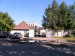 Продажа коммерческой недвижимости, 1200 м, Малдыбаева в Усть-Каменогорске - фото 14