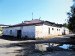 Продажа коммерческой недвижимости, 1200 м, Малдыбаева в Усть-Каменогорске - фото 19