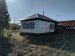 Продажа 2-комнатного дома, 60 м, Свердлова, дом 92 в Усть-Каменогорске - фото 3