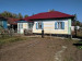 Продажа 2-комнатного дома, 60 м, Свердлова, дом 92 в Усть-Каменогорске - фото 4