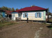 Продажа 2-комнатного дома, 60 м, Свердлова, дом 92 в Усть-Каменогорске - фото 5