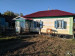 Продажа 2-комнатного дома, 60 м, Свердлова, дом 92 в Усть-Каменогорске - фото 6