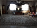 Продажа 5-комнатного дома, 175 м, Дуйсенбаева, дом 24а в Астане - фото 7