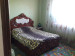 Продажа 5-комнатного дома, 175 м, Дуйсенбаева, дом 24а в Астане - фото 17