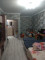 Продажа 1-комнатной квартиры, 54.3 м, Айтматова, дом 36 в Астане - фото 4