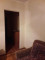 Аренда 3-комнатной квартиры, 62 м, Гапеева, дом 25 в Караганде - фото 4