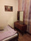 Аренда 3-комнатной квартиры, 62 м, Гапеева, дом 25 в Караганде - фото 7