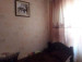 Продажа 4-комнатной квартиры, 78 м, Гапеева, дом 33 в Караганде - фото 2