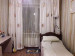 Продажа 4-комнатной квартиры, 78 м, Гапеева, дом 33 в Караганде - фото 4