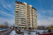 Аренда 1-комнатной квартиры посуточно, 52 м, Радостовца, дом 255 - Утепова в Алматы - фото 17
