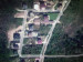Продажа земельного участка, 9 сот, Атамекен в Алматы