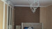 Продажа 4-комнатной квартиры, 86 м, Ермекова, дом 52 в Караганде - фото 13