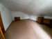 Продажа 5-комнатного дома, 235 м, Шахтерский мкр-н в Караганде - фото 13