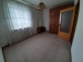 Продажа 5-комнатного дома, 235 м, Шахтерский мкр-н в Караганде - фото 15