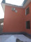 Продажа коммерческой недвижимости, 384.3 м, Кульджинский тракт в Алматинской области - фото 4