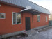 Продажа коммерческой недвижимости, 384.3 м, Кульджинский тракт в Алматинской области - фото 5
