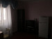 Аренда 1-комнатной квартиры, 30 м, Богенбай батыра, дом 54 - Республики в Астане - фото 6