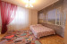 Аренда 1-комнатной квартиры посуточно, 40 м, Кенесары, дом 70 - Жубанова в Астане - фото 2