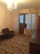 Продажа 3-комнатной квартиры, 62 м, Пушкина в Алматы