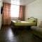 Аренда 1-комнатной квартиры посуточно, 37 м, Назарбаева, дом 52 в Павлодаре