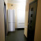 Аренда 1-комнатной квартиры посуточно, 37 м, Назарбаева, дом 52 в Павлодаре - фото 2
