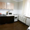 Аренда 1-комнатной квартиры посуточно, 37 м, Назарбаева, дом 52 в Павлодаре - фото 7
