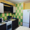 Аренда 1-комнатной квартиры посуточно, 34 м, Академика Чокина, дом 31 в Павлодаре - фото 2