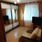 Аренда 1-комнатной квартиры посуточно, 34 м, Академика Чокина, дом 31 в Павлодаре - фото 4