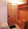 Аренда 1-комнатной квартиры посуточно, 34 м, Академика Чокина, дом 31 в Павлодаре - фото 6