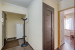 Аренда 2-комнатной квартиры посуточно, 45 м, Утепова, дом 12 - Гагарина в Алматы - фото 10